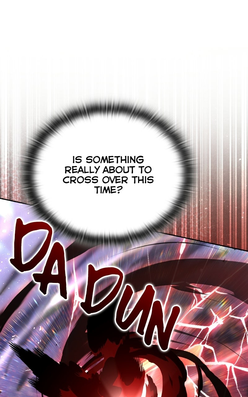 Read Kindergarten for Divine Beasts chapter 56 image 82 on Lezhin