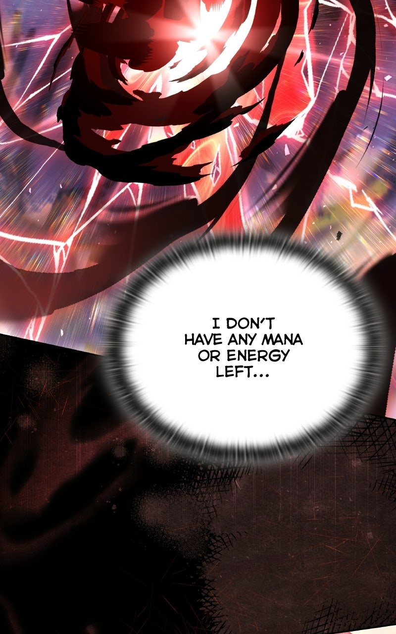 Read Kindergarten for Divine Beasts chapter 56 image 83 on Lezhin