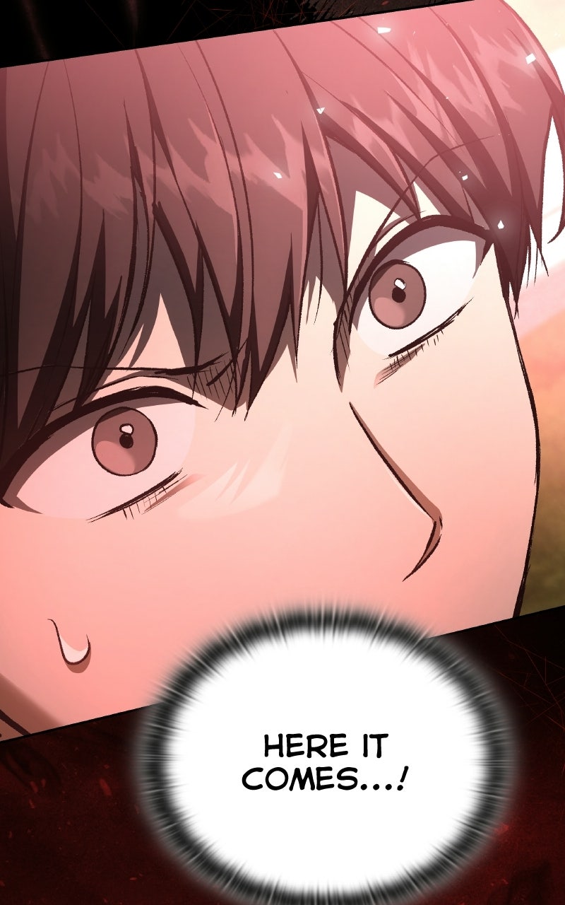 Read Kindergarten for Divine Beasts chapter 56 image 84 on Lezhin