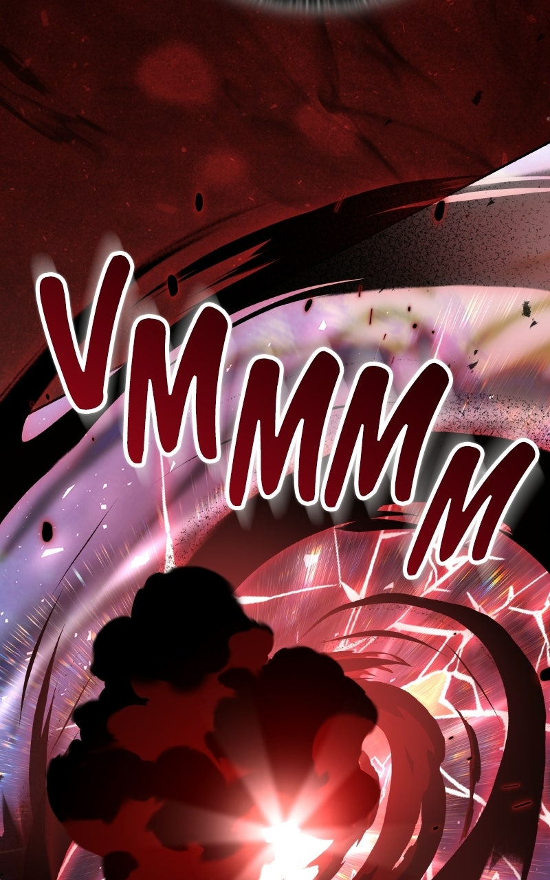 Read Kindergarten for Divine Beasts chapter 56 image 85 on Lezhin