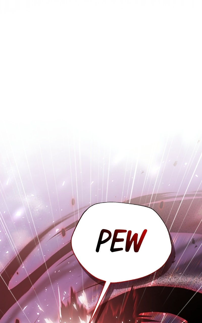 Read Kindergarten for Divine Beasts chapter 56 image 88 on Lezhin