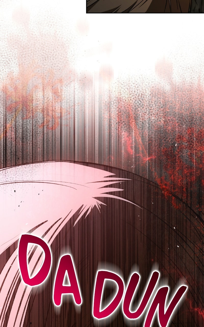 Read Kindergarten for Divine Beasts chapter 56 image 9 on Lezhin