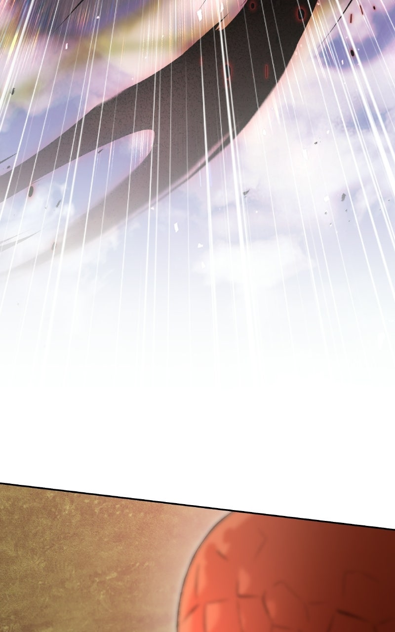 Read Kindergarten for Divine Beasts chapter 56 image 90 on Lezhin