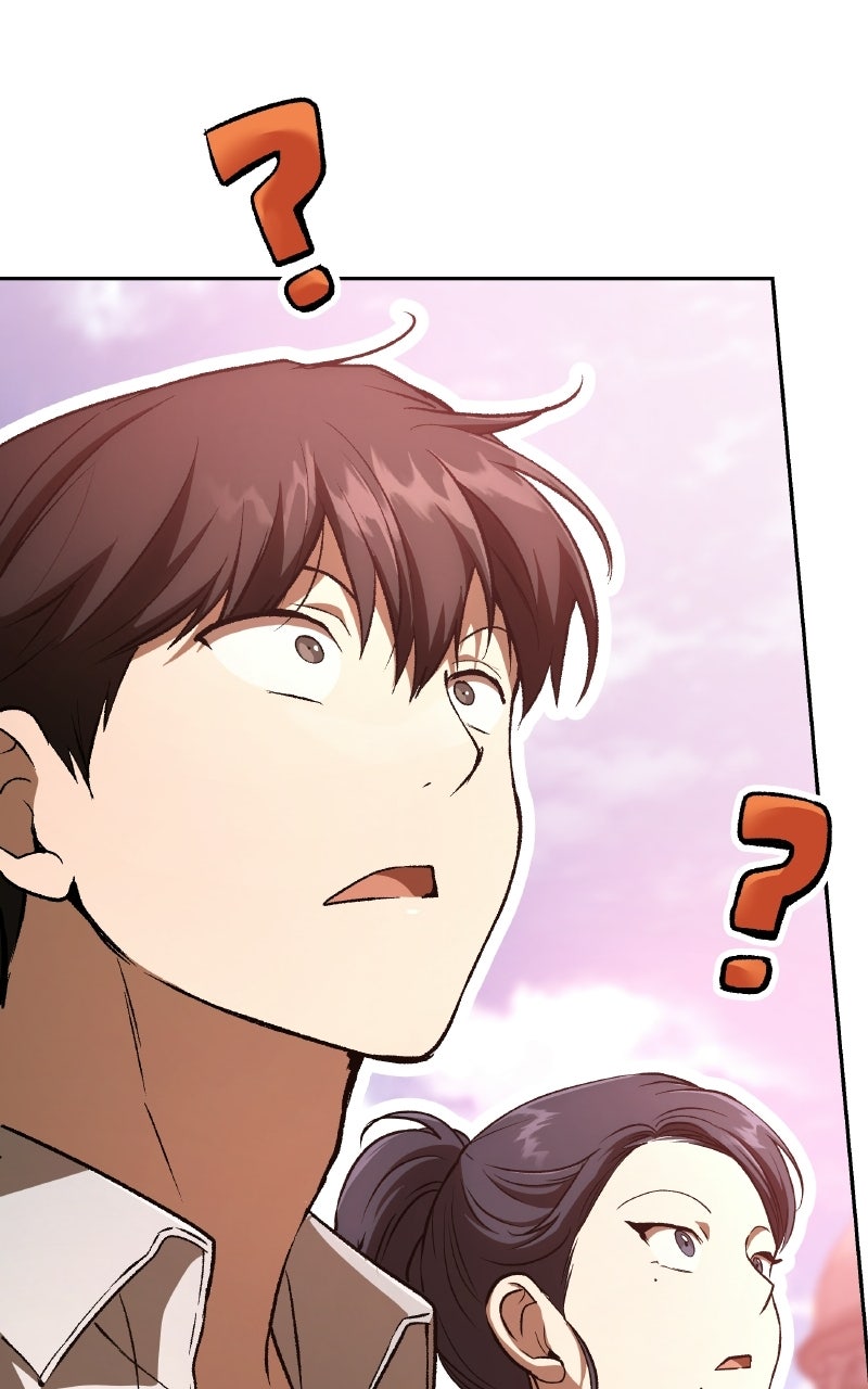 Read Kindergarten for Divine Beasts chapter 56 image 92 on Lezhin
