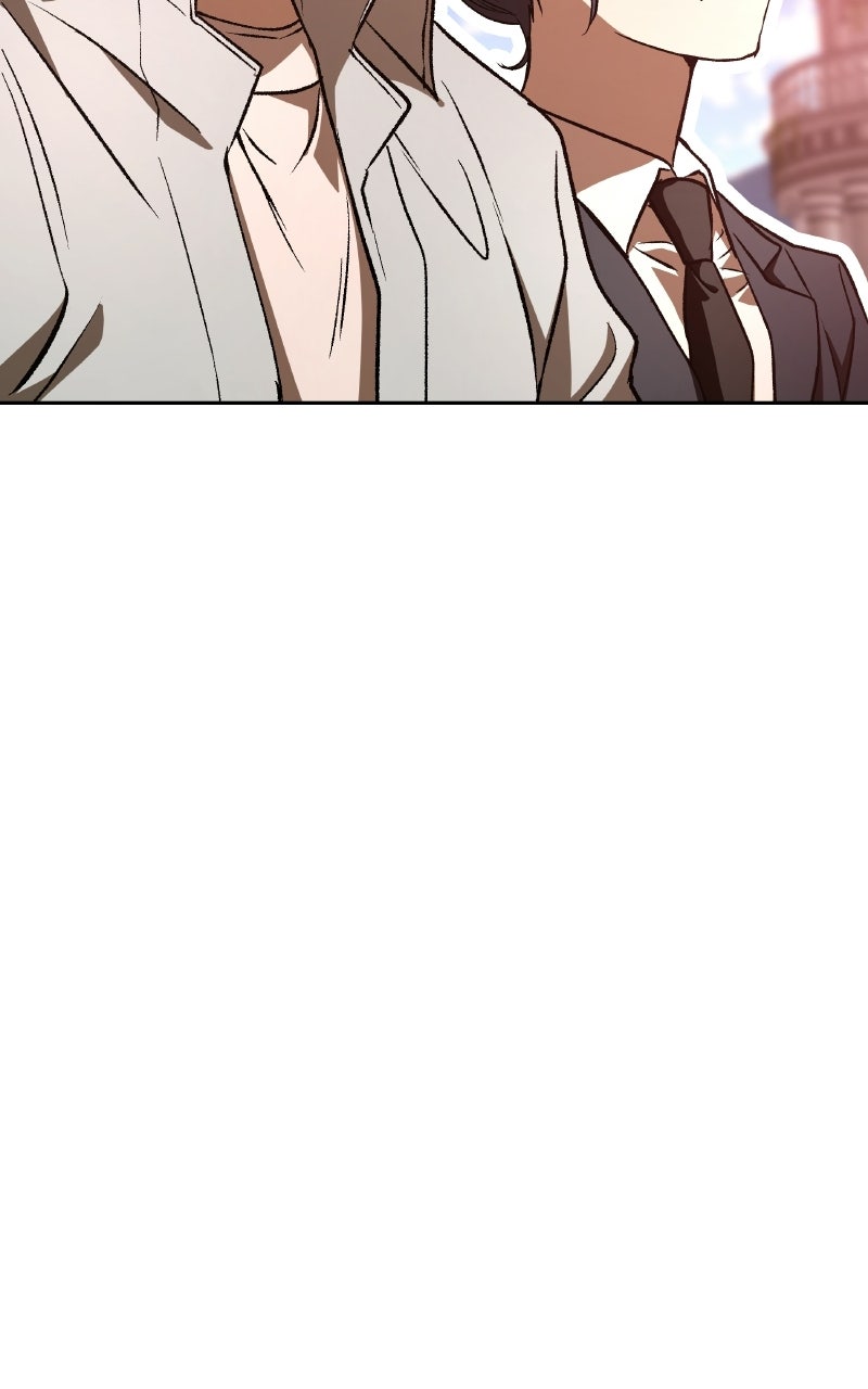 Read Kindergarten for Divine Beasts chapter 56 image 93 on Lezhin