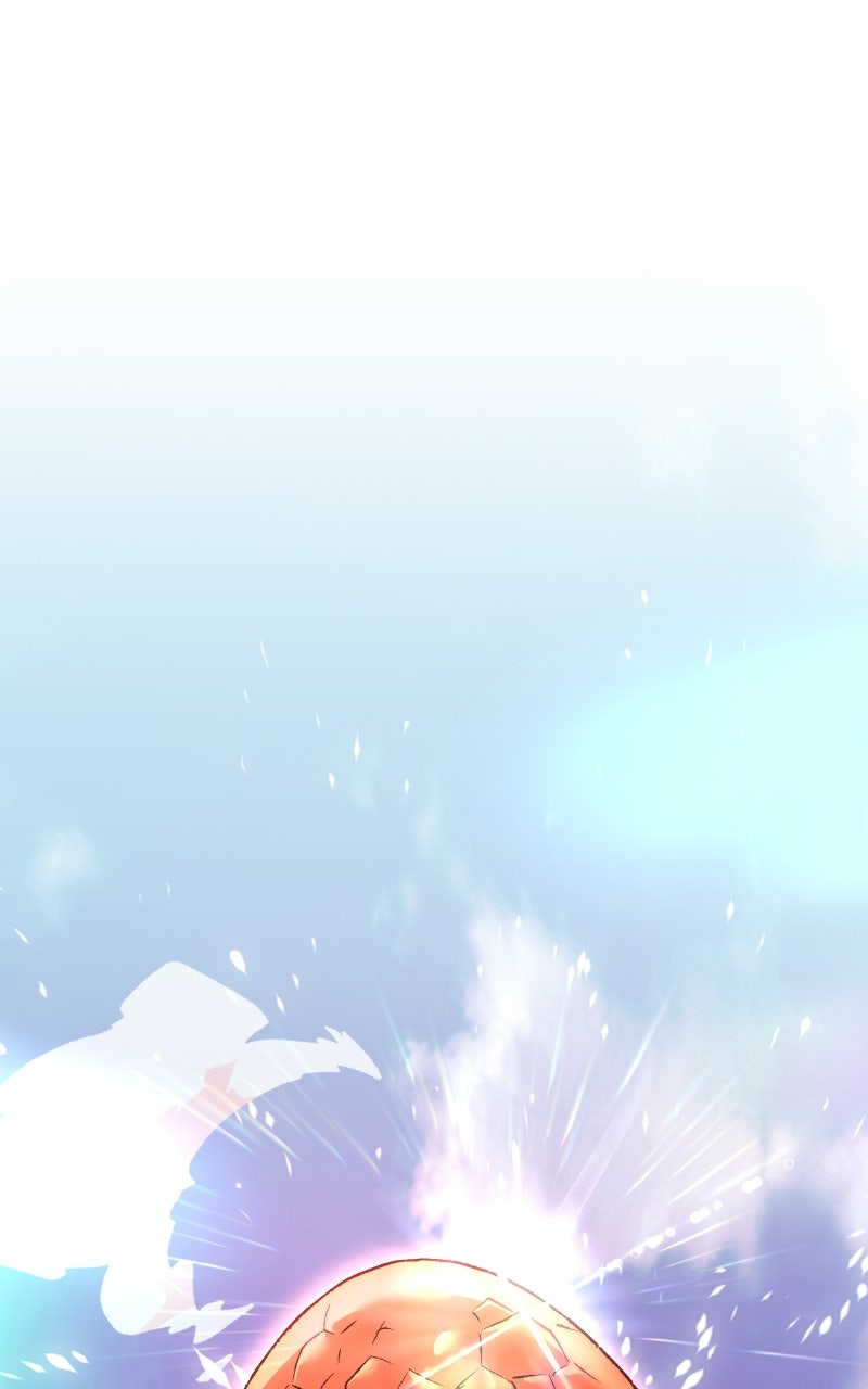 Read Kindergarten for Divine Beasts chapter 56 image 94 on Lezhin