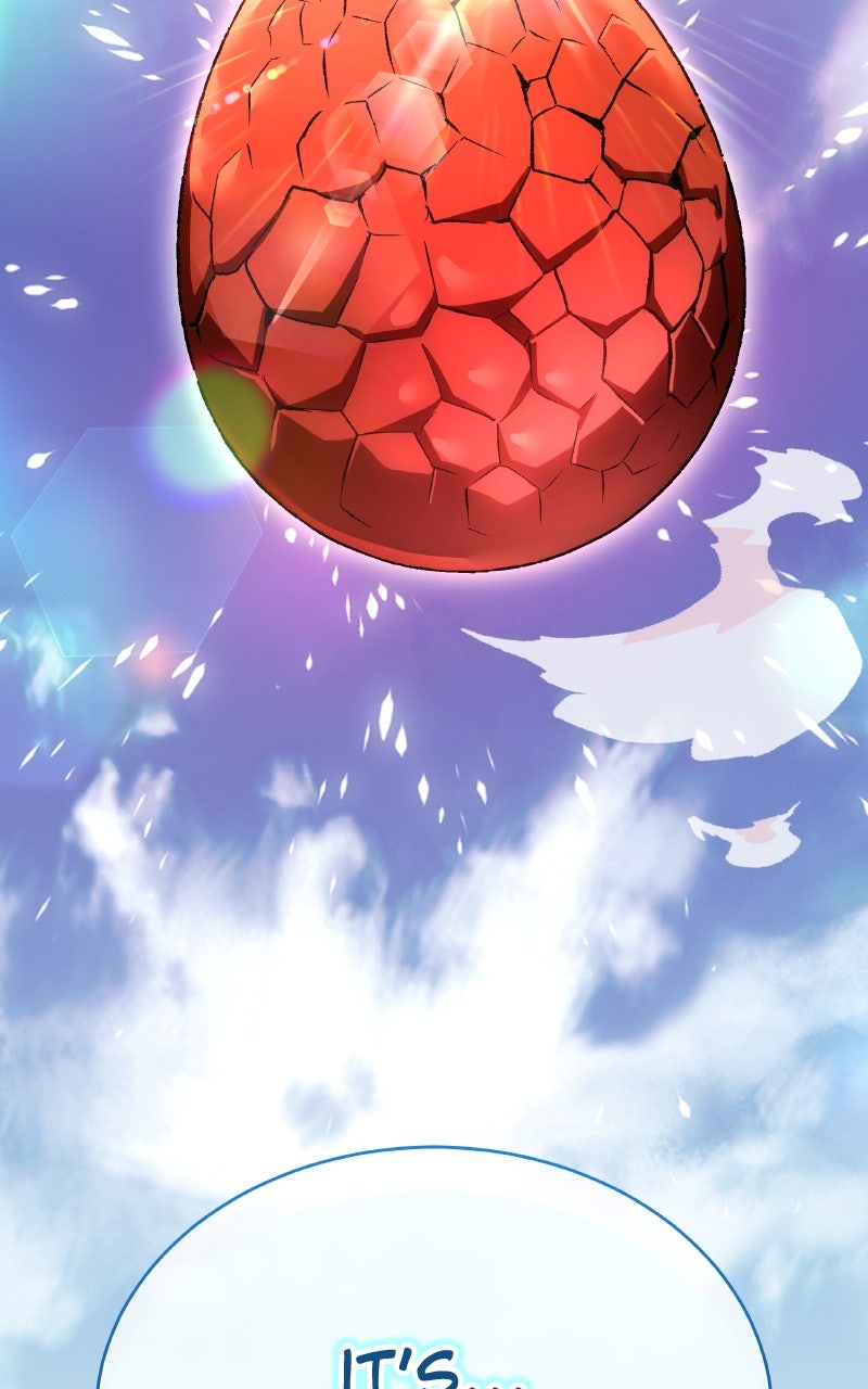 Read Kindergarten for Divine Beasts chapter 56 image 95 on Lezhin
