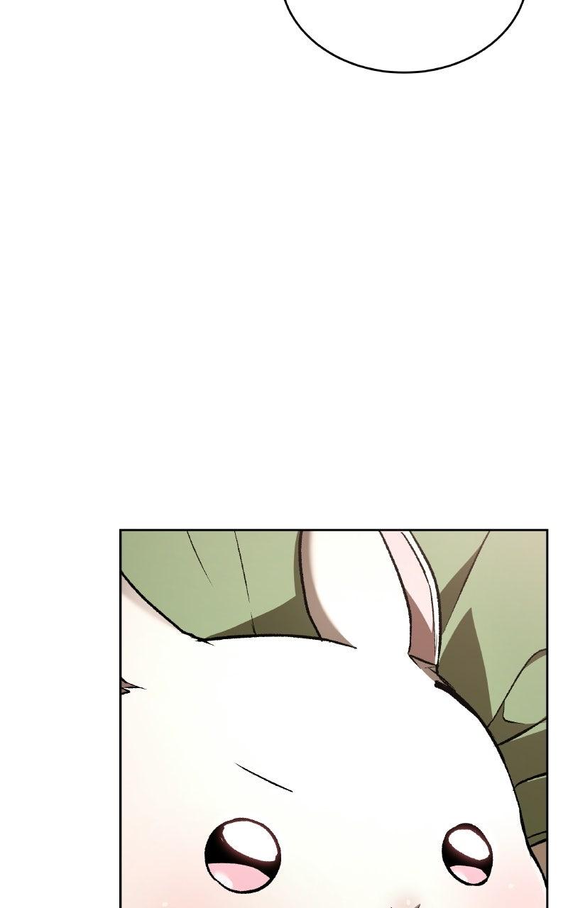 Read Kindergarten for Divine Beasts chapter 59 image 102 on Lezhin