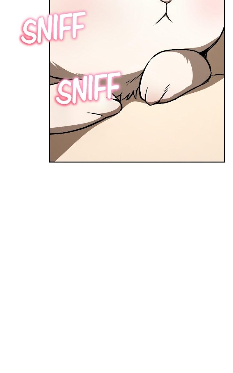 Read Kindergarten for Divine Beasts chapter 59 image 103 on Lezhin
