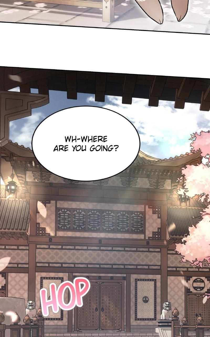 Read Kindergarten for Divine Beasts chapter 59 image 105 on Lezhin