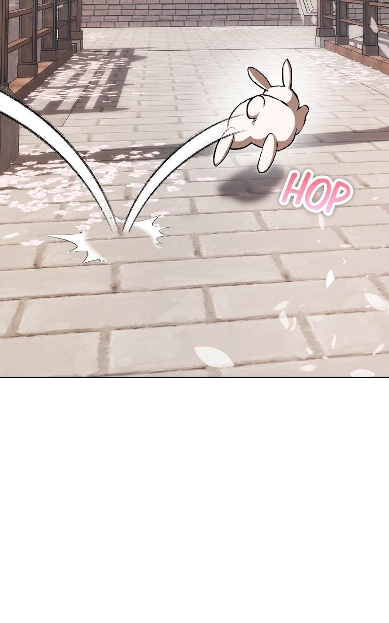 Read Kindergarten for Divine Beasts chapter 59 image 106 on Lezhin