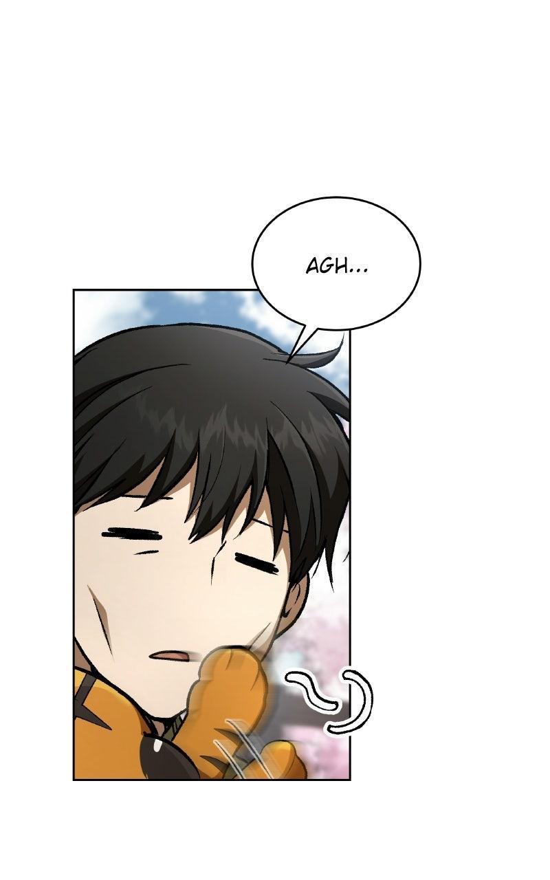 Read Kindergarten for Divine Beasts chapter 59 image 107 on Lezhin