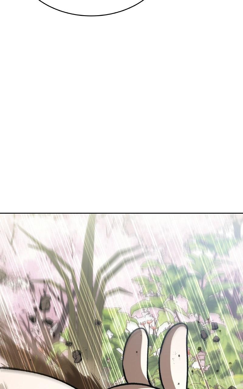 Read Kindergarten for Divine Beasts chapter 59 image 110 on Lezhin