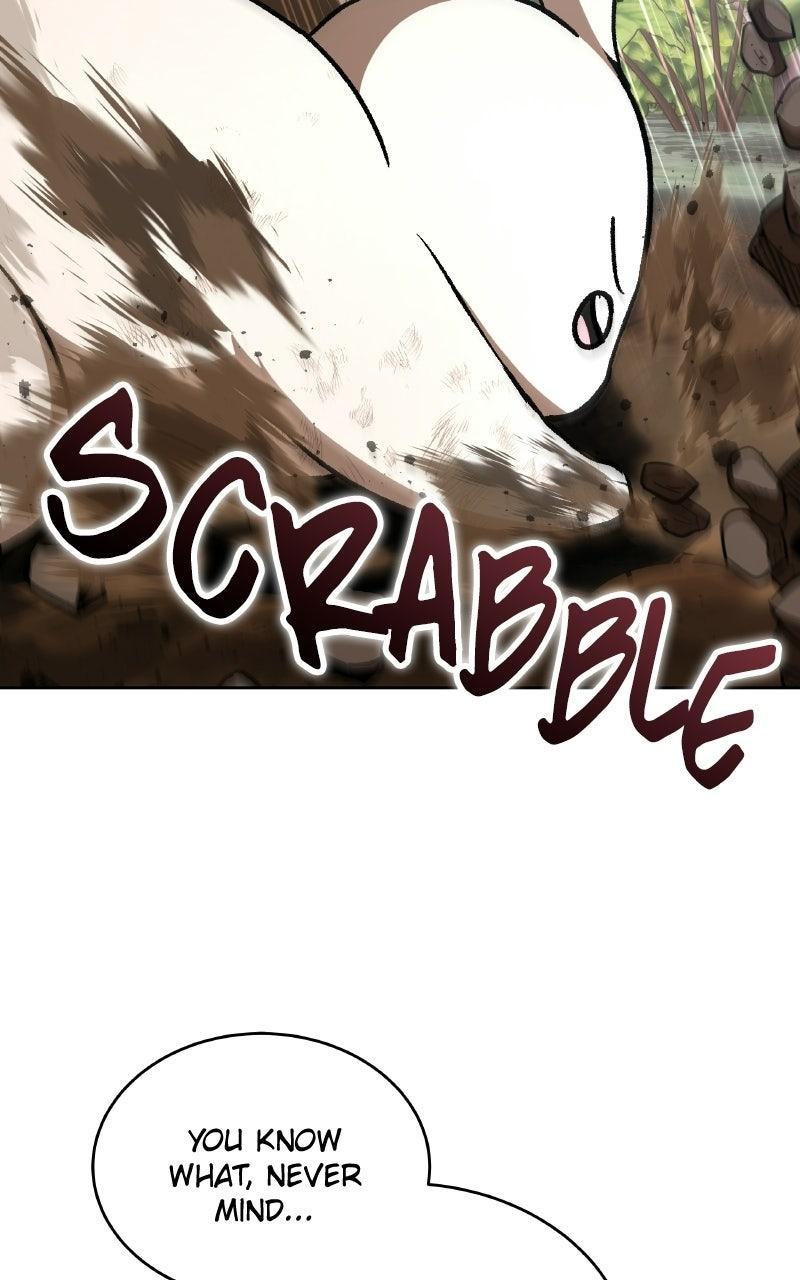 Read Kindergarten for Divine Beasts chapter 59 image 111 on Lezhin