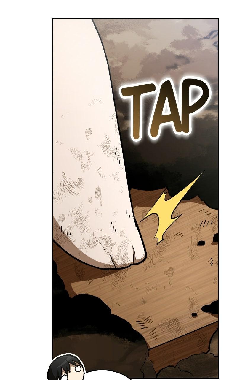 Read Kindergarten for Divine Beasts chapter 59 image 114 on Lezhin