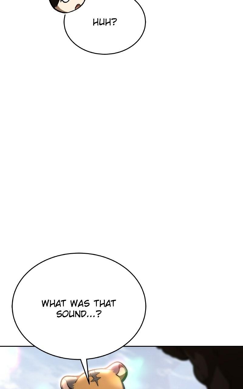 Read Kindergarten for Divine Beasts chapter 59 image 115 on Lezhin