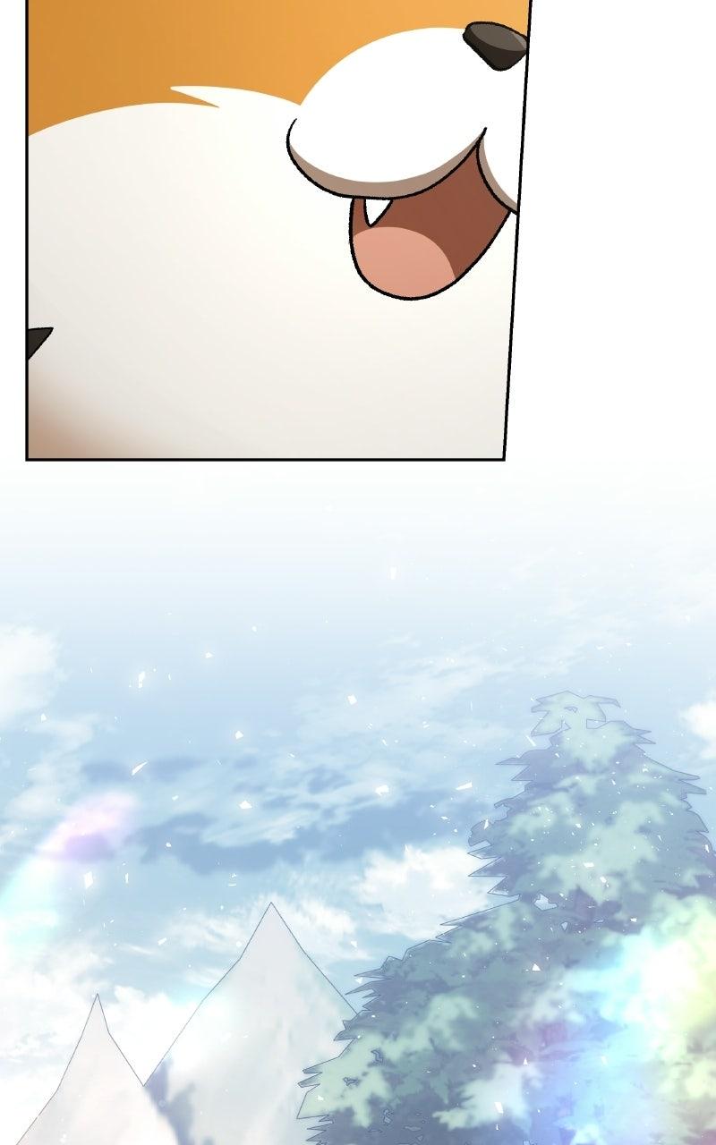 Read Kindergarten for Divine Beasts chapter 59 image 13 on Lezhin