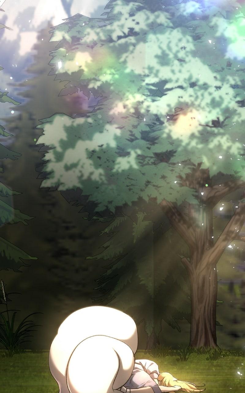 Read Kindergarten for Divine Beasts chapter 59 image 14 on Lezhin