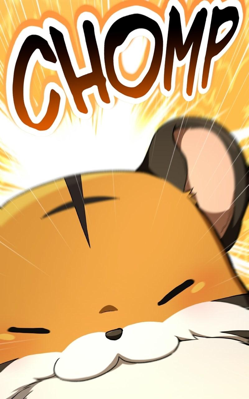 Read Kindergarten for Divine Beasts chapter 59 image 18 on Lezhin