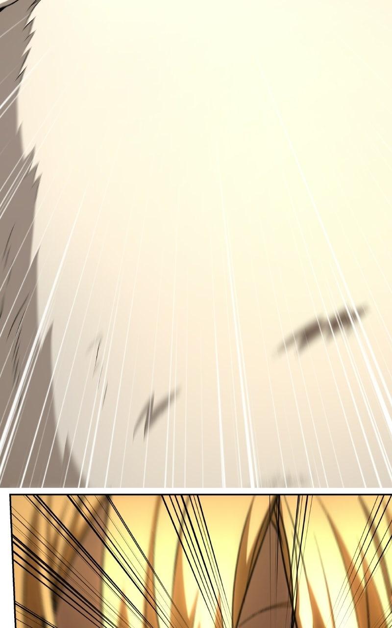 Read Kindergarten for Divine Beasts chapter 59 image 19 on Lezhin