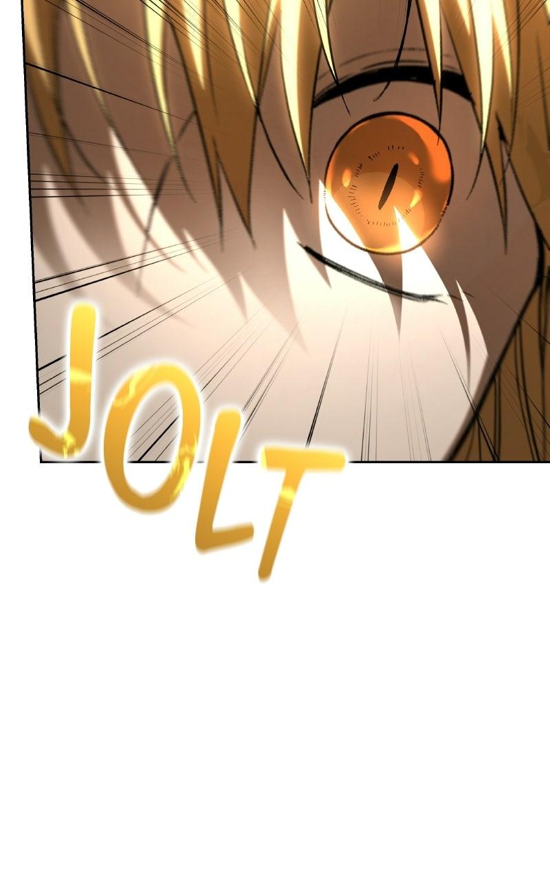 Read Kindergarten for Divine Beasts chapter 59 image 20 on Lezhin