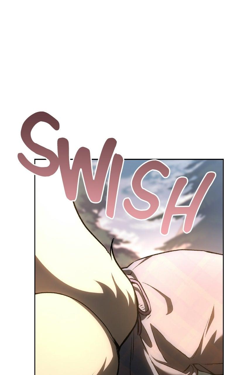 Read Kindergarten for Divine Beasts chapter 59 image 21 on Lezhin