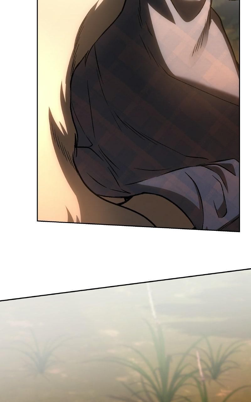 Read Kindergarten for Divine Beasts chapter 59 image 22 on Lezhin