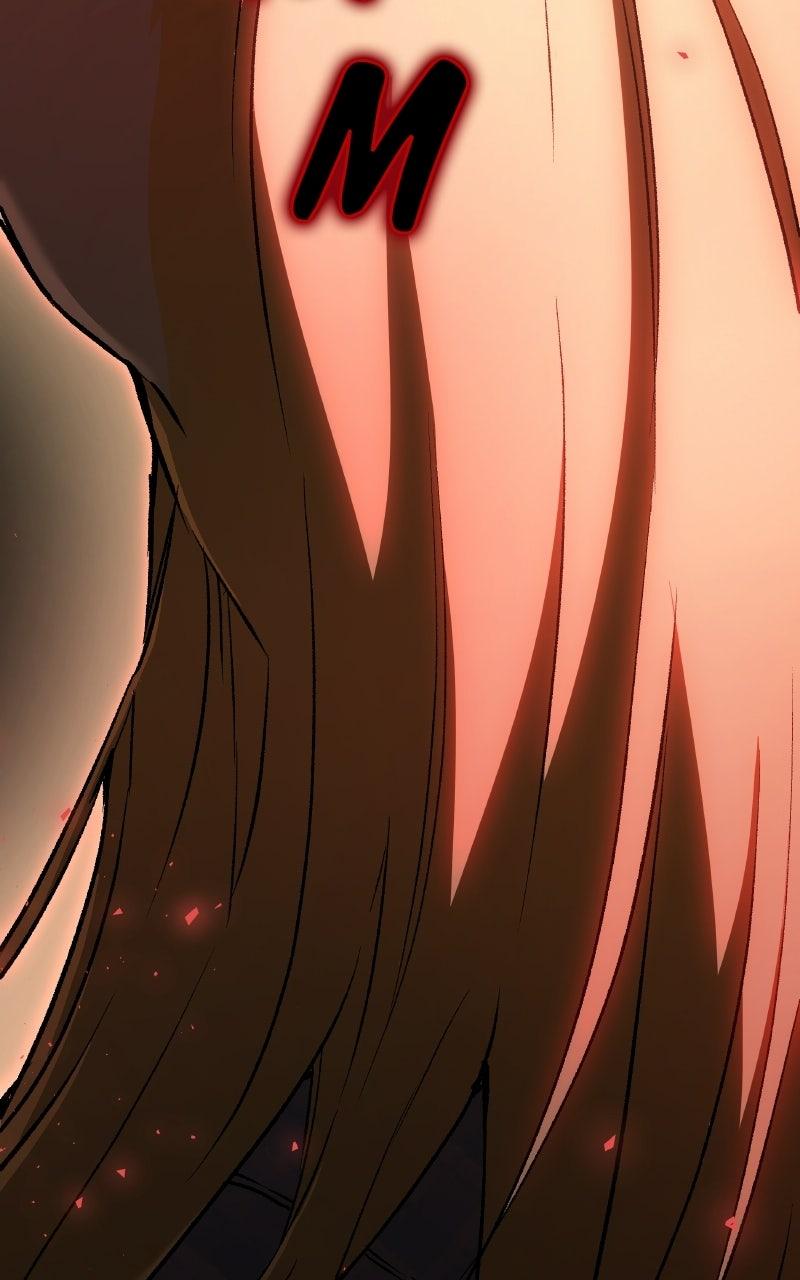 Read Kindergarten for Divine Beasts chapter 59 image 24 on Lezhin
