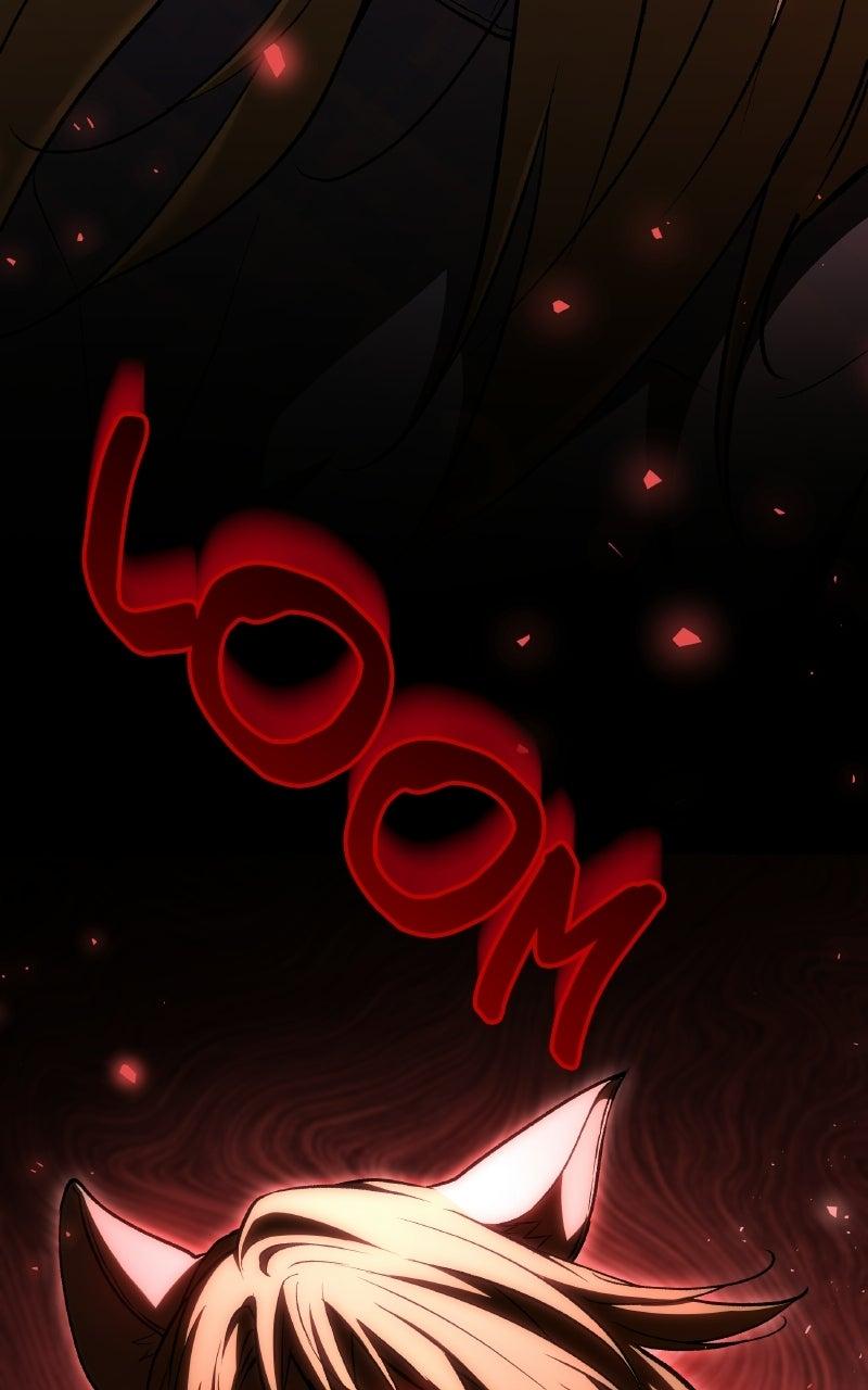 Read Kindergarten for Divine Beasts chapter 59 image 25 on Lezhin