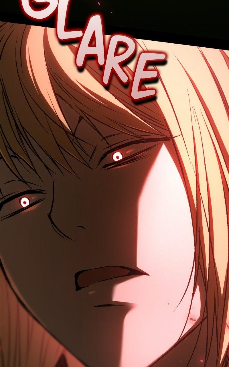 Read Kindergarten for Divine Beasts chapter 59 image 28 on Lezhin