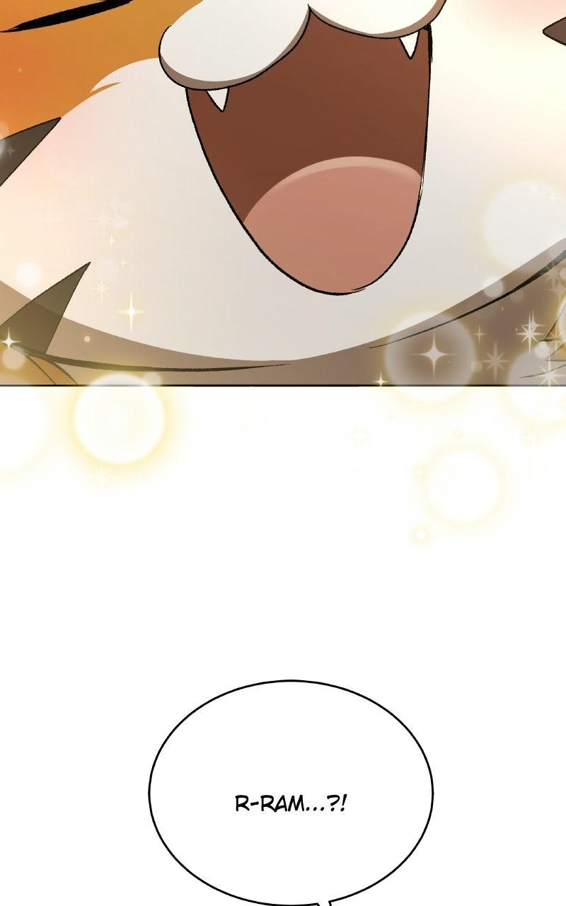 Read Kindergarten for Divine Beasts chapter 59 image 31 on Lezhin