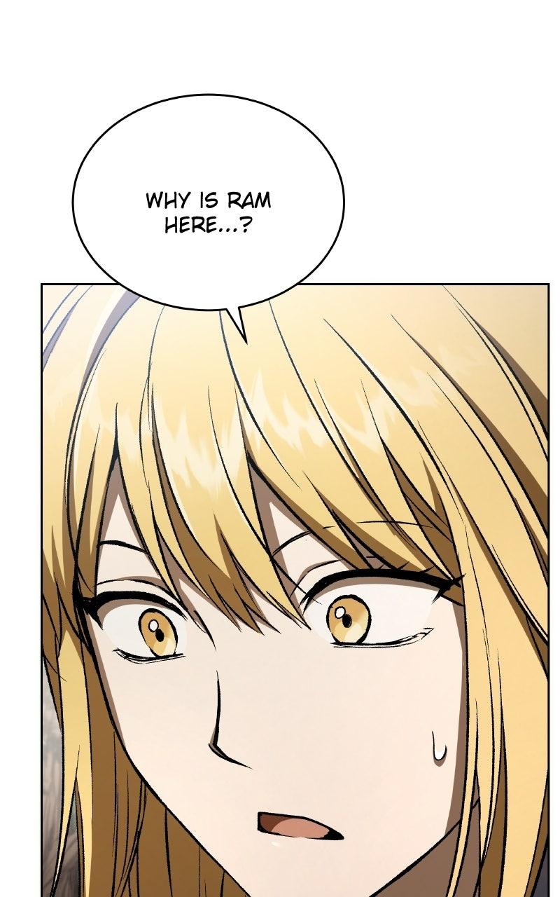 Read Kindergarten for Divine Beasts chapter 59 image 33 on Lezhin
