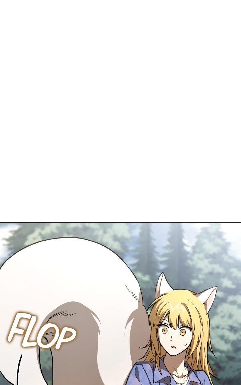 Read Kindergarten for Divine Beasts chapter 59 image 37 on Lezhin