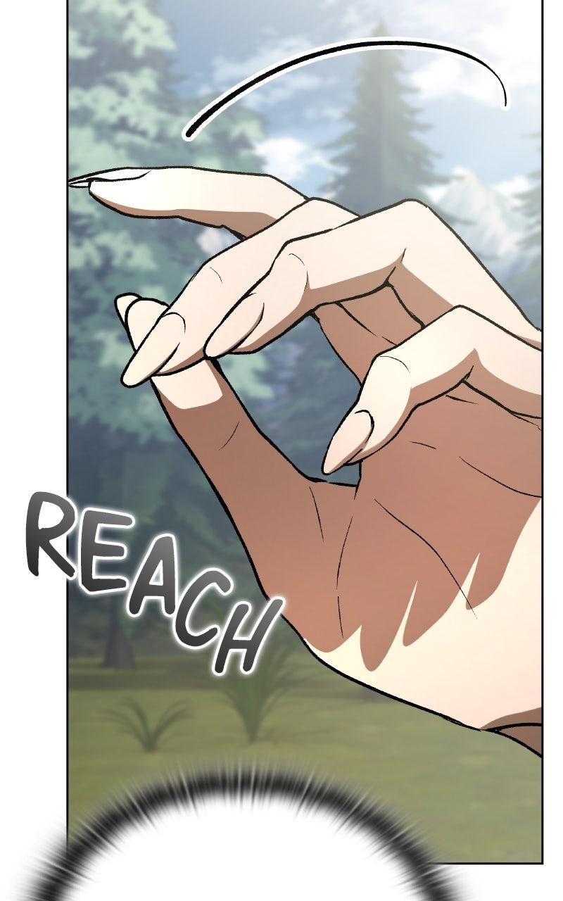 Read Kindergarten for Divine Beasts chapter 59 image 39 on Lezhin