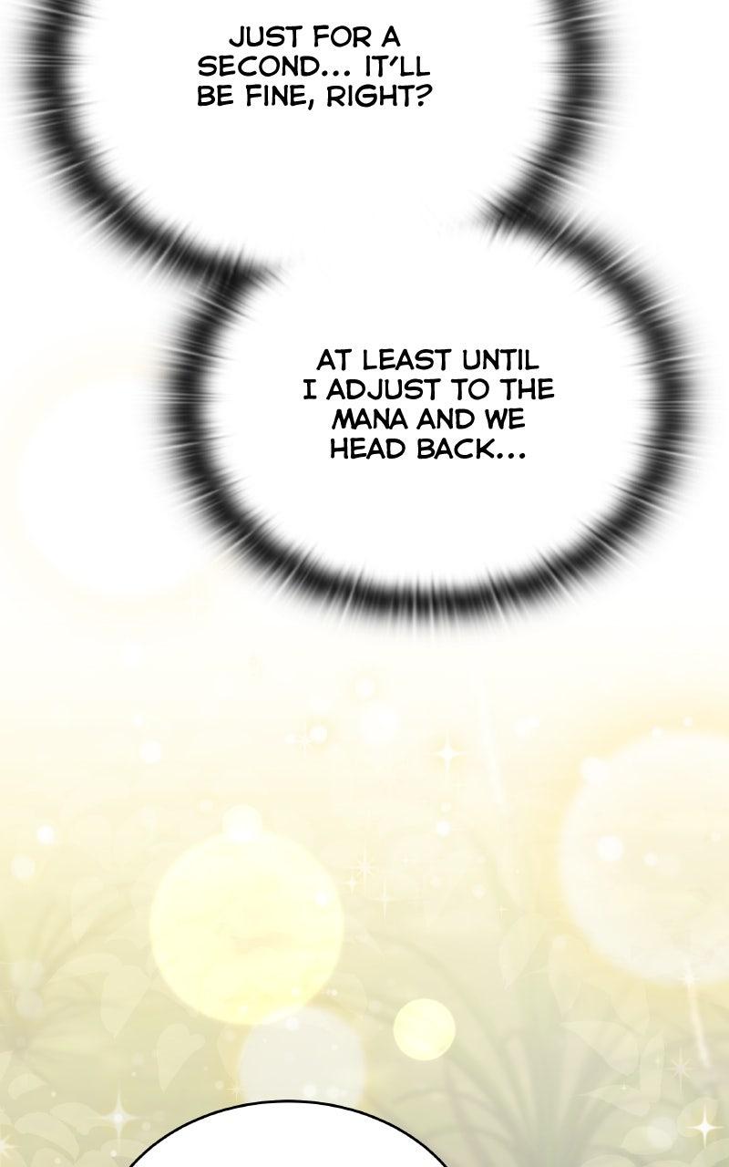 Read Kindergarten for Divine Beasts chapter 59 image 40 on Lezhin