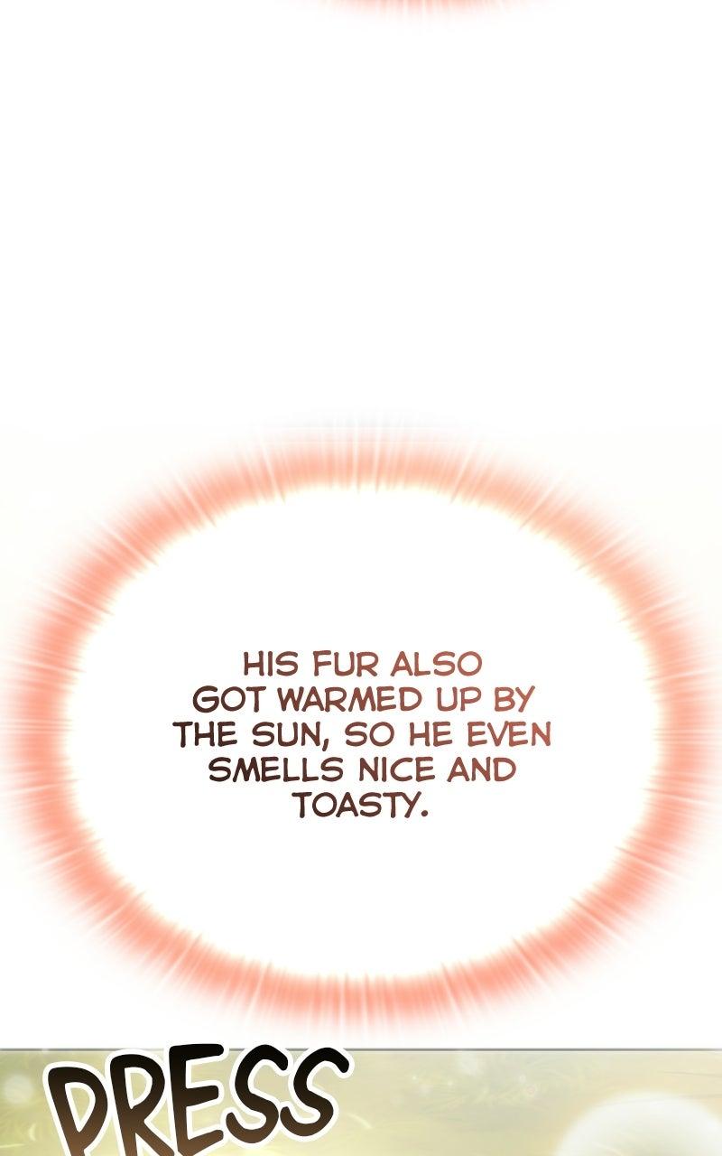 Read Kindergarten for Divine Beasts chapter 59 image 45 on Lezhin