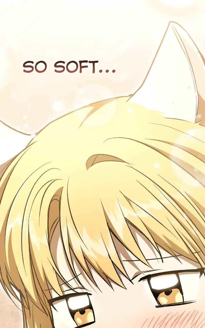 Read Kindergarten for Divine Beasts chapter 59 image 47 on Lezhin