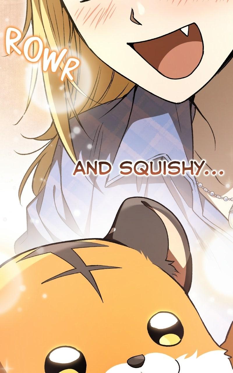 Read Kindergarten for Divine Beasts chapter 59 image 48 on Lezhin