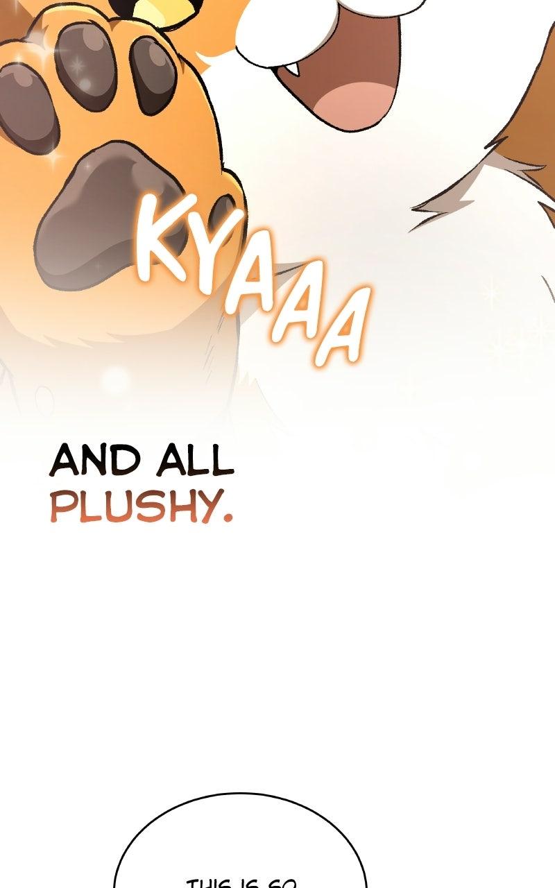 Read Kindergarten for Divine Beasts chapter 59 image 49 on Lezhin