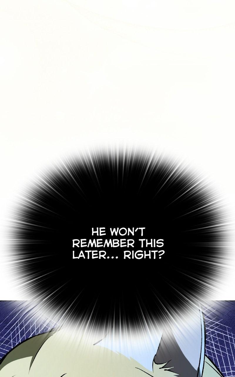 Read Kindergarten for Divine Beasts chapter 59 image 51 on Lezhin