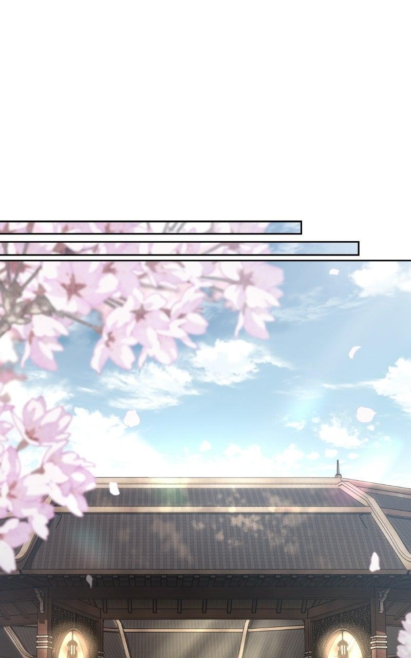Read Kindergarten for Divine Beasts chapter 59 image 54 on Lezhin