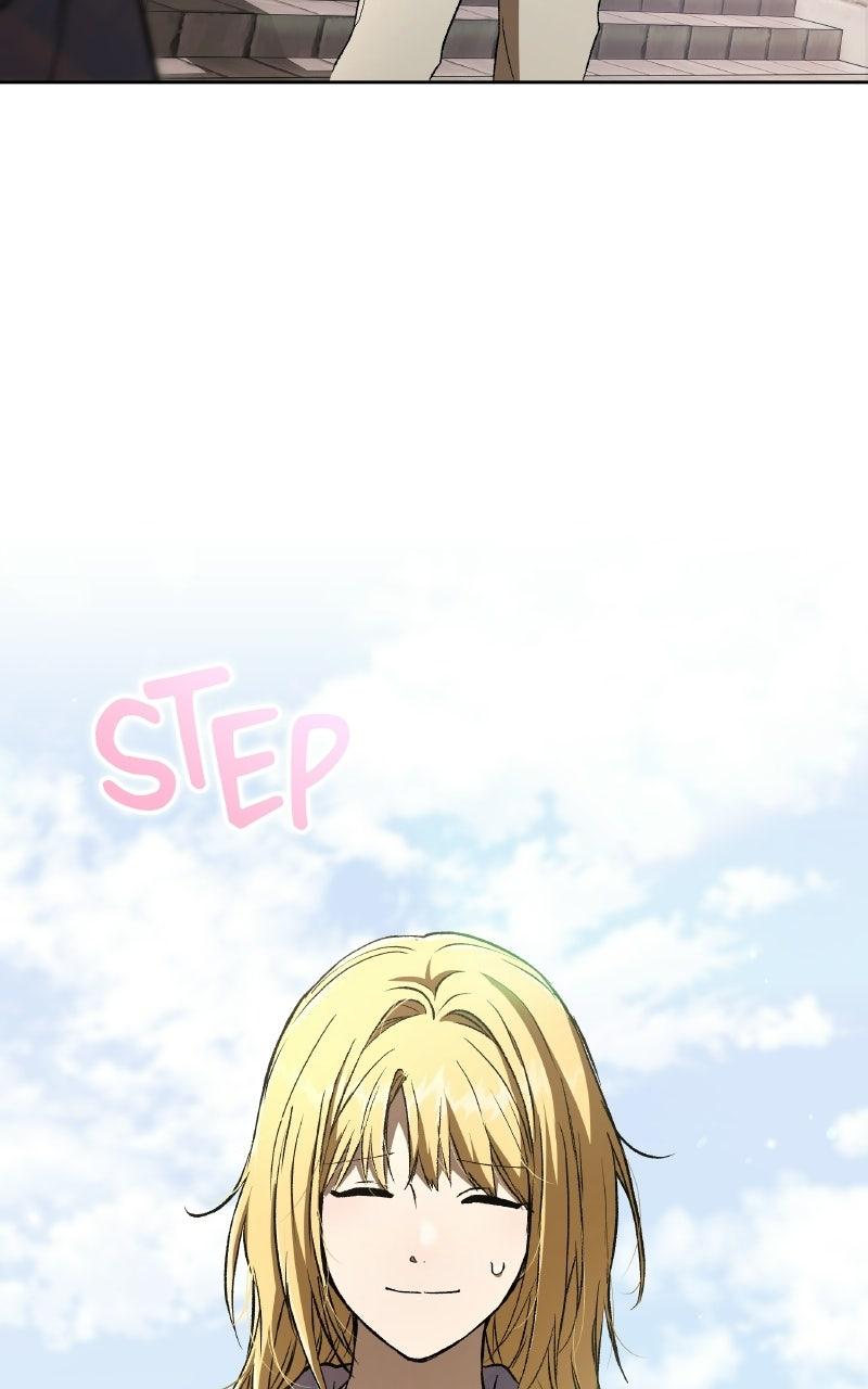 Read Kindergarten for Divine Beasts chapter 59 image 61 on Lezhin