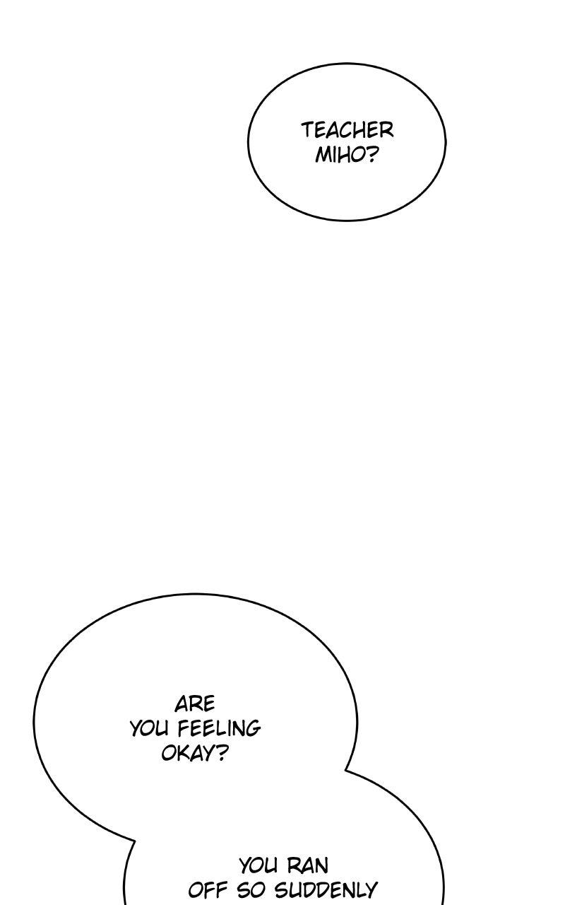 Read Kindergarten for Divine Beasts chapter 59 image 63 on Lezhin