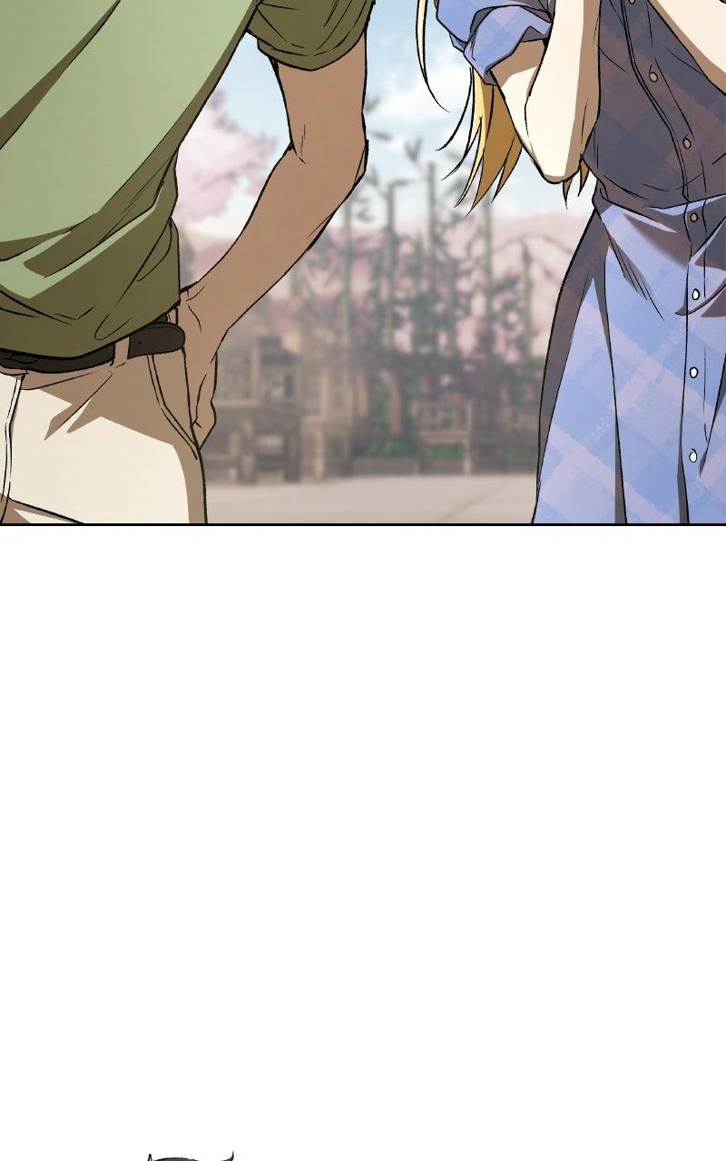 Read Kindergarten for Divine Beasts chapter 59 image 69 on Lezhin