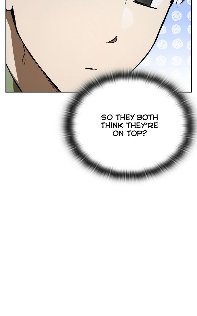 Read Kindergarten for Divine Beasts chapter 59 image 73 on Lezhin