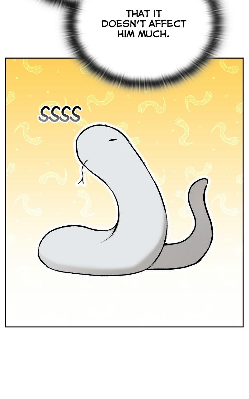 Read Kindergarten for Divine Beasts chapter 59 image 79 on Lezhin