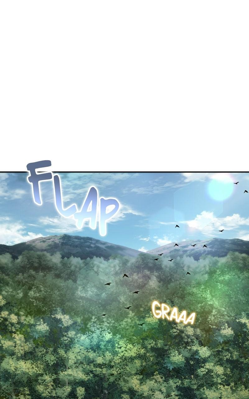 Read Kindergarten for Divine Beasts chapter 59 image 8 on Lezhin