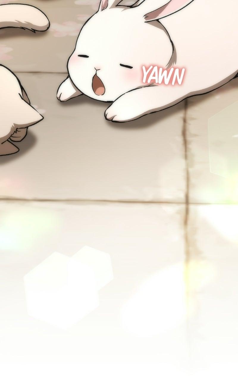 Read Kindergarten for Divine Beasts chapter 59 image 85 on Lezhin