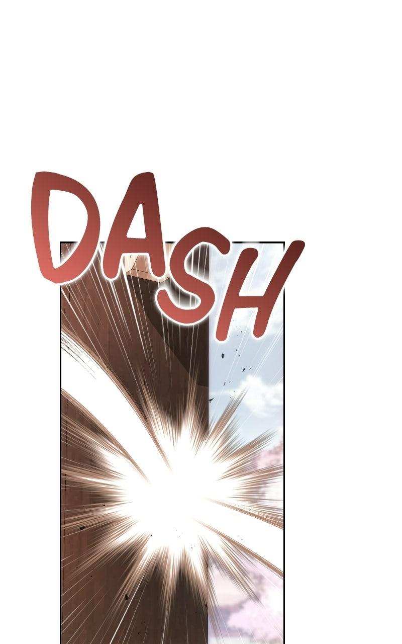Read Kindergarten for Divine Beasts chapter 59 image 88 on Lezhin