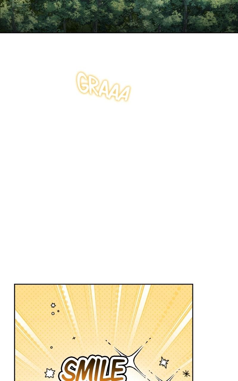 Read Kindergarten for Divine Beasts chapter 59 image 9 on Lezhin